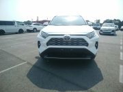 Smart Auto