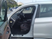 Smart Auto