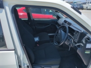 Smart Auto