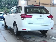Smart Auto
