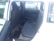 Smart Auto