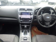 Smart Auto