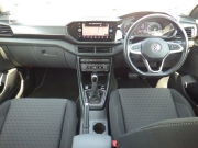 Smart Auto