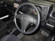 Smart Auto