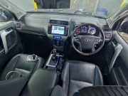 Smart Auto