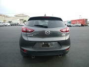 Smart Auto
