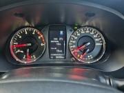 Smart Auto