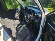 Smart Auto