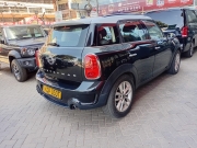 Smart Auto