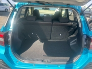 Smart Auto