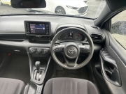 Smart Auto