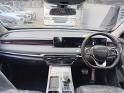 Smart Auto