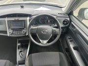 Smart Auto