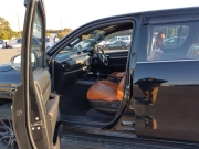 Smart Auto