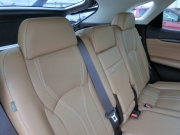 Smart Auto