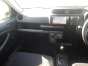 Smart Auto
