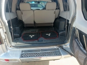 Smart Auto