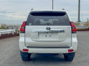 Smart Auto