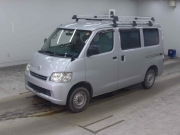 Smart Auto