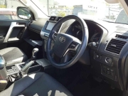 Smart Auto