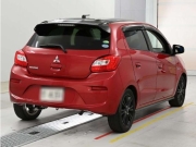 Smart Auto