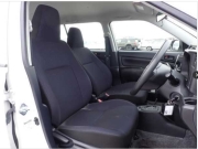 Smart Auto