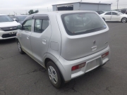 Smart Auto