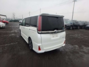 Smart Auto