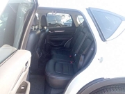 Smart Auto