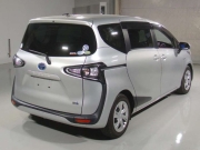 Smart Auto