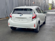 Smart Auto