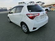 Smart Auto