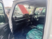 Smart Auto