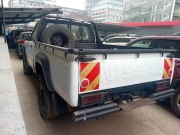 Smart Auto