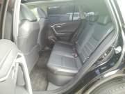 Smart Auto