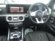 Smart Auto