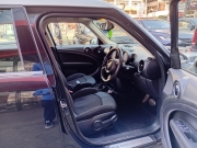Smart Auto