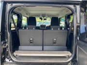 Smart Auto