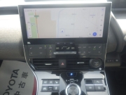 Smart Auto