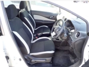 Smart Auto