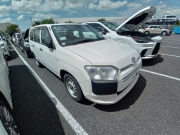Smart Auto