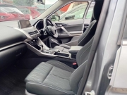 Smart Auto