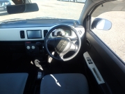 Smart Auto