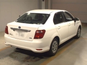 Smart Auto
