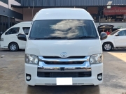 Smart Auto