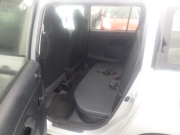 Smart Auto