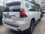 Smart Auto