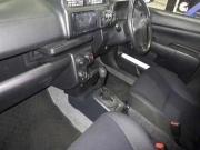 Smart Auto