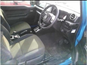 Smart Auto