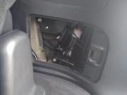 Smart Auto